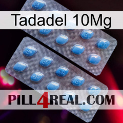 Tadadel 10Mg viagra4